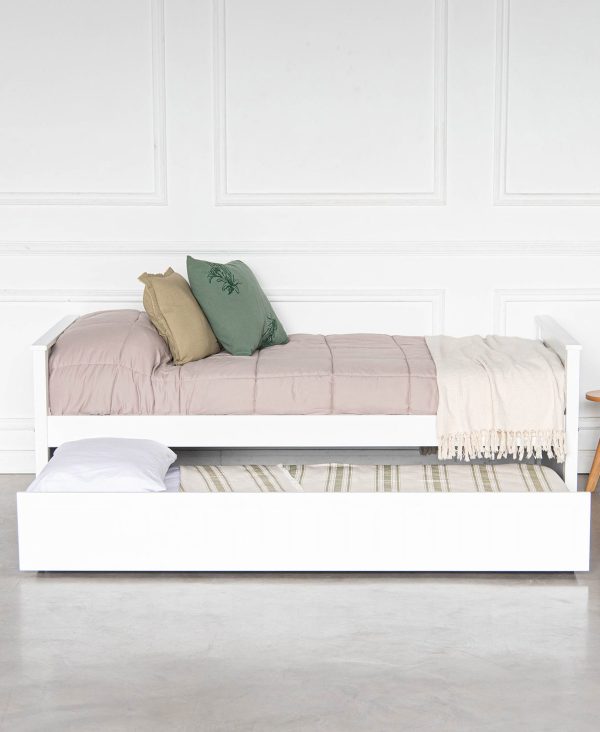 BLA_8412-e1681928679636-600x732