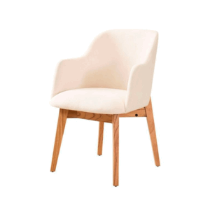 Sillón Sapporo